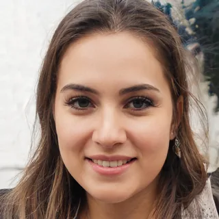 Carolina R.
